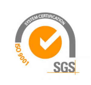 certificacion-iso-9001